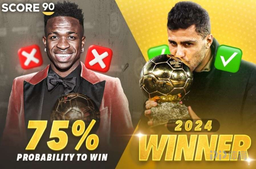 下半场高潮,迭起,热刺利物浦,米兰体育官网,米兰体育App,米兰体育直播,米兰体育登录,米兰体育娱乐