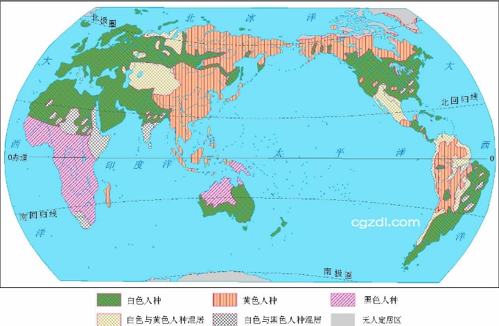 CBA,盖利精妙突,破助攻,米兰体育官网,米兰体育App,米兰体育直播,米兰体育登录,米兰体育娱乐