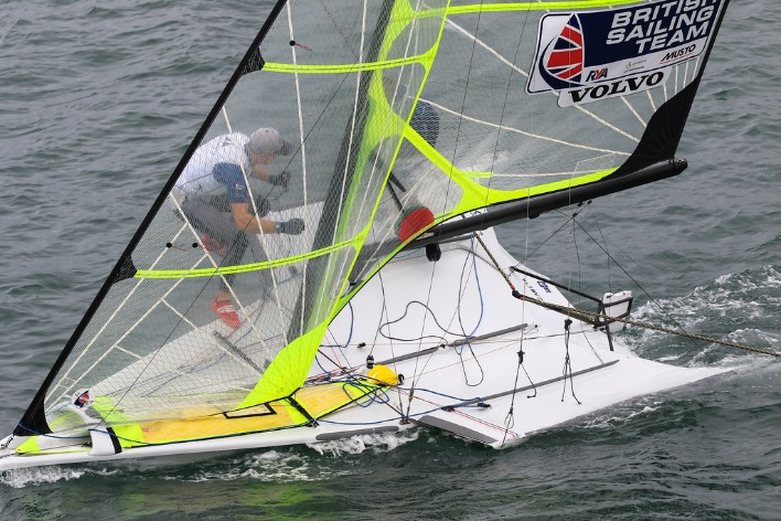 亚冬会开幕,倒计时,据新华社消,米兰体育官网,米兰体育App,米兰体育直播,米兰体育登录,米兰体育娱乐