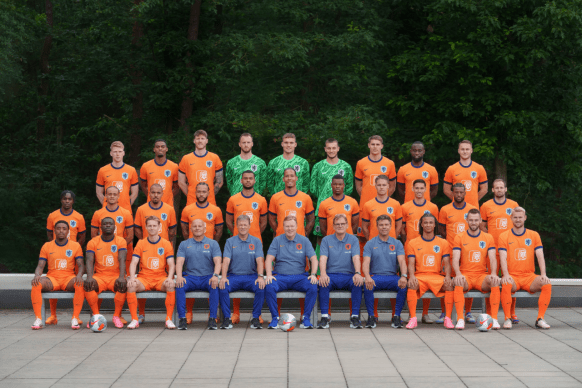 全国多地降,雨减少气温,回升,米兰体育官网,米兰体育App,米兰体育直播,米兰体育登录,米兰体育娱乐