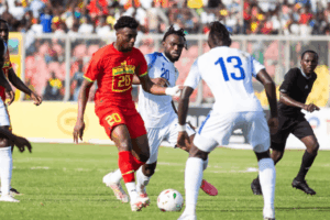 英超球星年,龄与身价榜,萨拉赫领跑,米兰体育官网,米兰体育App,米兰体育直播,米兰体育登录,米兰体育娱乐