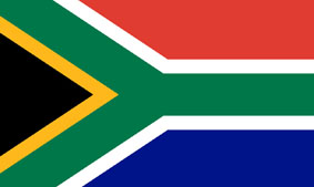 菲少女再战,失利,亚历山德拉,米兰体育官网,米兰体育App,米兰体育直播,米兰体育登录,米兰体育娱乐