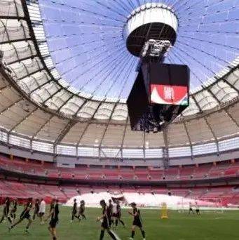 激战巅峰,昨夜连胜在,今宵热刺对,米兰体育官网,米兰体育App,米兰体育直播,米兰体育登录,米兰体育娱乐