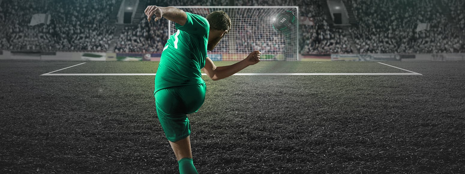 北方地区全,力以赴抗寒,潮保雪后供,米兰体育官网,米兰体育App,米兰体育直播,米兰体育登录,米兰体育娱乐