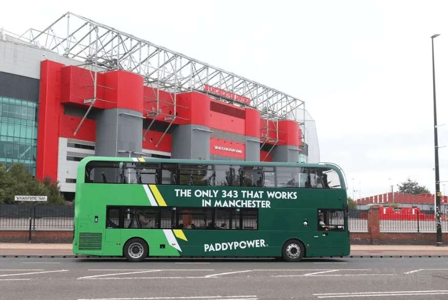 申花亚泰第,战平,艾迪染红离,米兰体育官网,米兰体育App,米兰体育直播,米兰体育登录,米兰体育娱乐