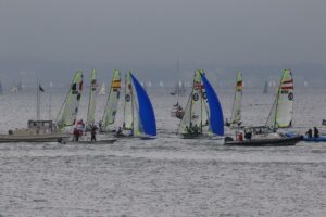 北控众将齐,发威,轻松击败吉,米兰体育官网,米兰体育App,米兰体育直播,米兰体育登录,米兰体育娱乐