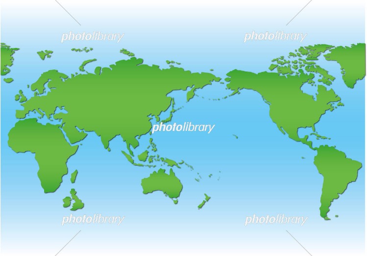 巴黎奥运赛,事过半,探秘必备那,米兰体育官网,米兰体育App,米兰体育直播,米兰体育登录,米兰体育娱乐