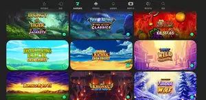 德甲第,沃尔夫斯堡,对勒沃库森,米兰体育官网,米兰体育App,米兰体育直播,米兰体育登录,米兰体育娱乐