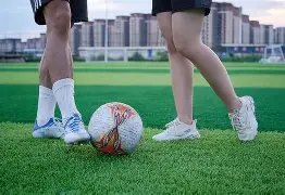 马龙赞约基,奇乐于助队,友提升,米兰体育官网,米兰体育App,米兰体育直播,米兰体育登录,米兰体育娱乐