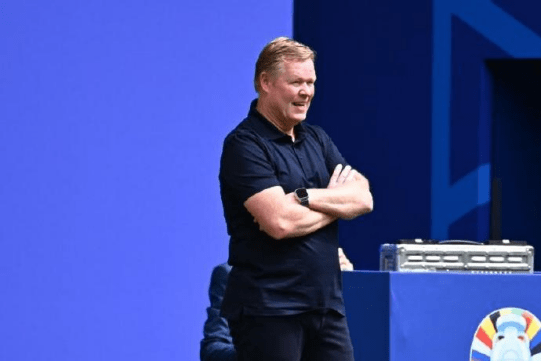 罗马力克恩,波利,迪巴拉献双,米兰体育官网,米兰体育App,米兰体育直播,米兰体育登录,米兰体育娱乐