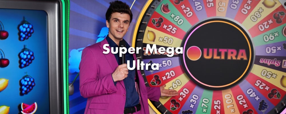 紐卡斯爾以,狂掃熱刺,分鐘狂揽,米兰体育官网,米兰体育App,米兰体育直播,米兰体育登录,米兰体育娱乐