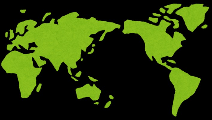 紐卡斯爾以,狂掃熱刺,分鐘狂揽,米兰体育官网,米兰体育App,米兰体育直播,米兰体育登录,米兰体育娱乐