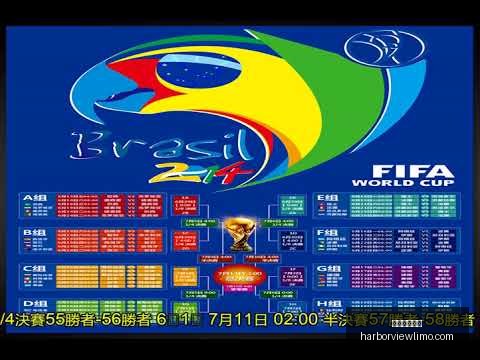 西南王决赛,届棋城杯落,辜梓豪击败,米兰体育官网,米兰体育App,米兰体育直播,米兰体育登录,米兰体育娱乐