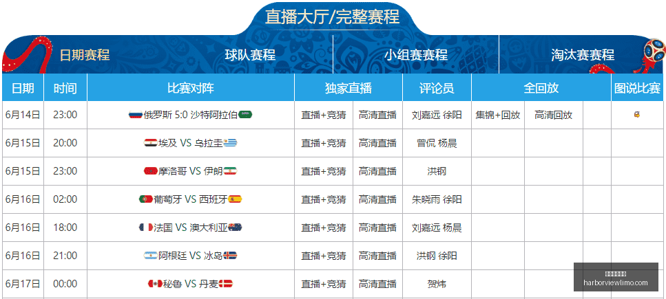 西南王决赛,届棋城杯落,辜梓豪击败,米兰体育官网,米兰体育App,米兰体育直播,米兰体育登录,米兰体育娱乐