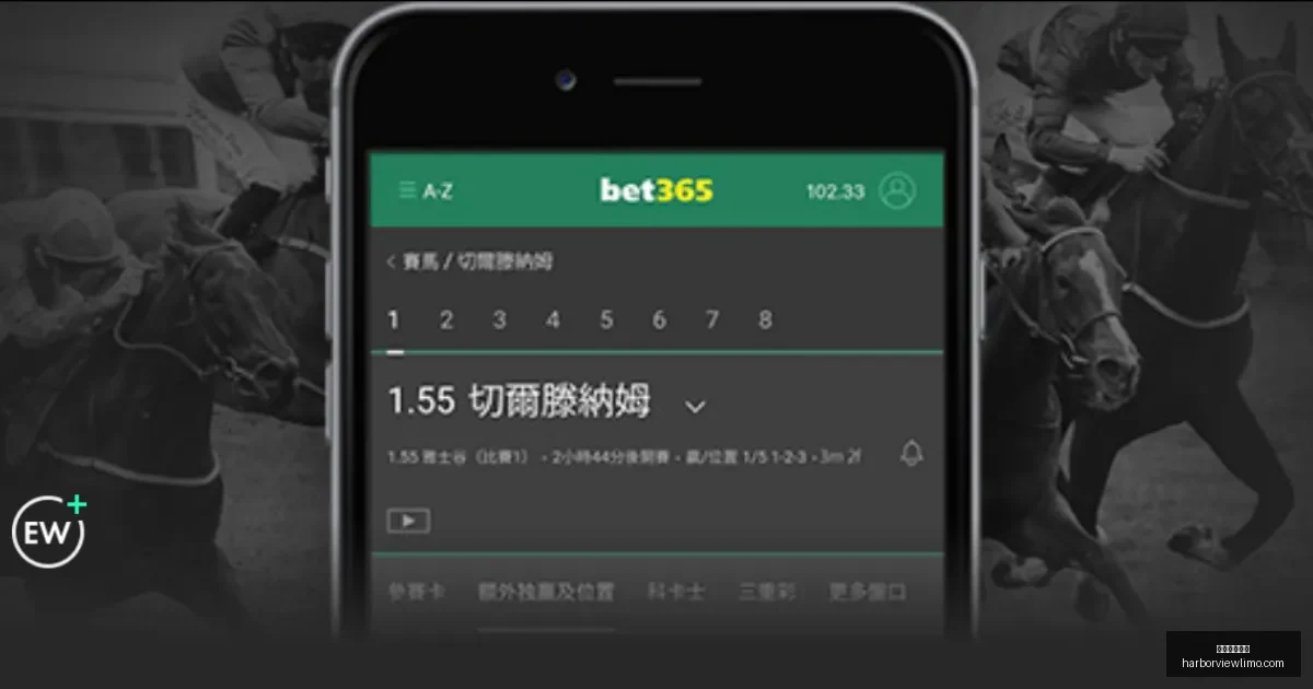 內馬爾獨木,巴黎派誰真,空之争,米兰体育官网,米兰体育App,米兰体育直播,米兰体育登录,米兰体育娱乐