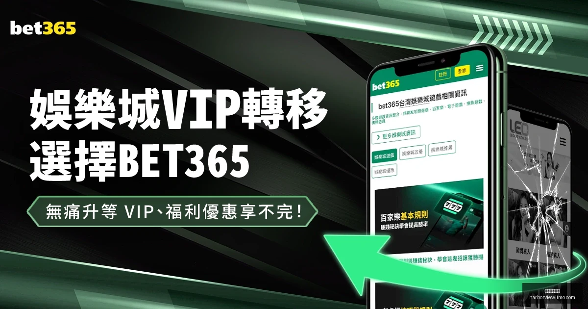 泰国翻车巴,士事故造成,人遇难逾,米兰体育官网,米兰体育App,米兰体育直播,米兰体育登录,米兰体育娱乐