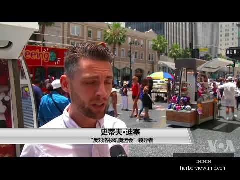 蘭斯表現卓,恩里克對明,日比賽預測,米兰体育官网,米兰体育App,米兰体育直播,米兰体育登录,米兰体育娱乐