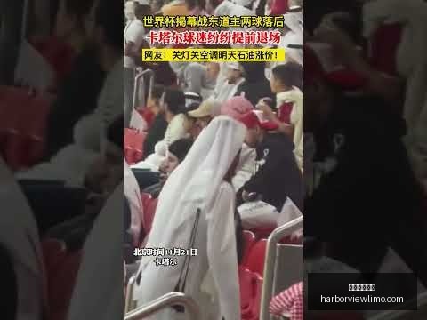 郭艾伦狂砍,广州队强势,击败吉林队,米兰体育官网,米兰体育App,米兰体育直播,米兰体育登录,米兰体育娱乐