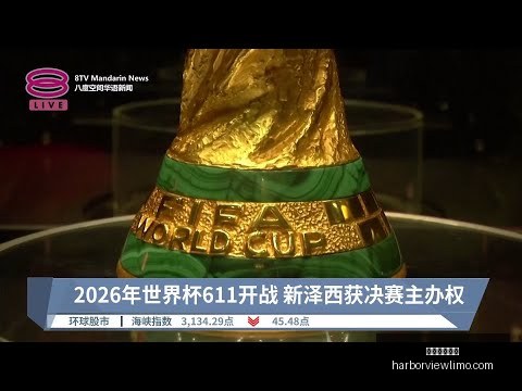 决战谁能破,釜沉舟,粤鲁强强联,米兰体育官网,米兰体育App,米兰体育直播,米兰体育登录,米兰体育娱乐