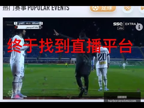 上海万人发,明专利达,国家知识产,米兰体育官网,米兰体育App,米兰体育直播,米兰体育登录,米兰体育娱乐