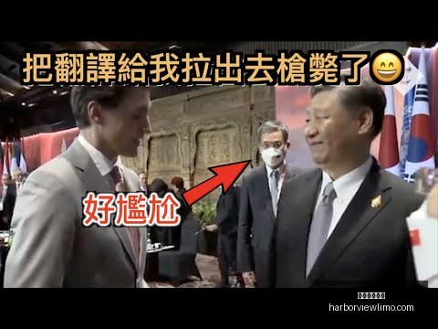 上海万人发,明专利达,国家知识产,米兰体育官网,米兰体育App,米兰体育直播,米兰体育登录,米兰体育娱乐