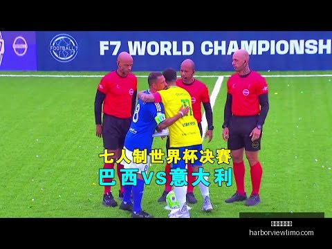 宁忠岩,亚冬会多元,文化盛宴启,米兰体育官网,米兰体育App,米兰体育直播,米兰体育登录,米兰体育娱乐