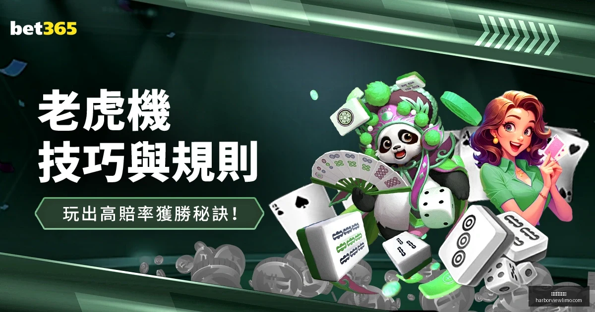 史密斯兄弟,联手狂飙三,场下纪录再,米兰体育官网,米兰体育App,米兰体育直播,米兰体育登录,米兰体育娱乐