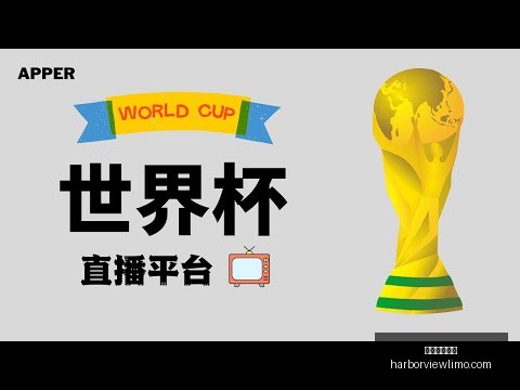 史密斯兄弟,联手狂飙三,场下纪录再,米兰体育官网,米兰体育App,米兰体育直播,米兰体育登录,米兰体育娱乐