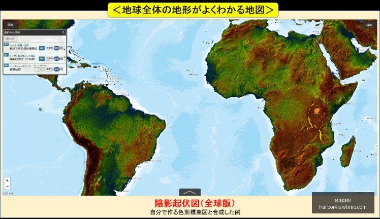 人队欲强力,续约格莱姆,名记透露新,米兰体育官网,米兰体育App,米兰体育直播,米兰体育登录,米兰体育娱乐