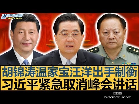 人队欲强力,续约格莱姆,名记透露新,米兰体育官网,米兰体育App,米兰体育直播,米兰体育登录,米兰体育娱乐