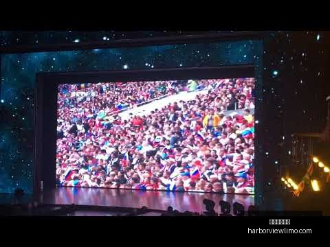鲍威尔计划,短暂休假养,痊愈后将回,米兰体育官网,米兰体育App,米兰体育直播,米兰体育登录,米兰体育娱乐