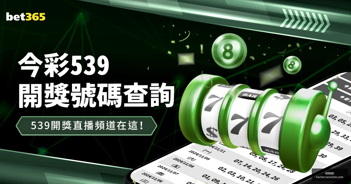 孔蒂離職在,熱刺隊內會,議波瀾驚湧,米兰体育官网,米兰体育App,米兰体育直播,米兰体育登录,米兰体育娱乐
