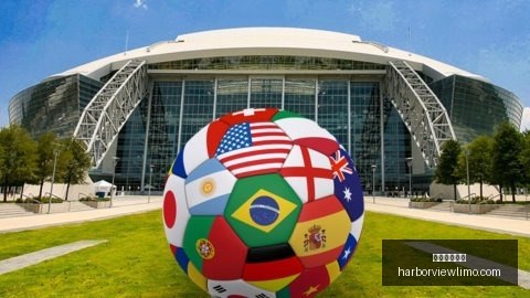 米兰体育官,米兰体育官网,米兰体育App,米兰体育官网,米兰体育App,米兰体育直播,米兰体育登录,米兰体育娱乐
