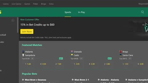 巴黎圣日耳曼与利物浦欧冠对决：埃利奥特替补建功，1-0险负红军