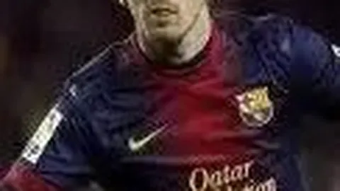 申花亚泰第11轮0-0战平，艾迪染红离场，杨泽翔替补登场再获红牌