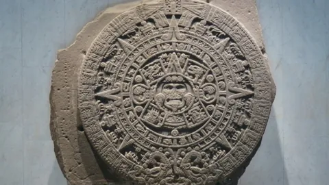 “陕西足球界巨星毛三虎逝世，西安都市快报致以深切哀悼”