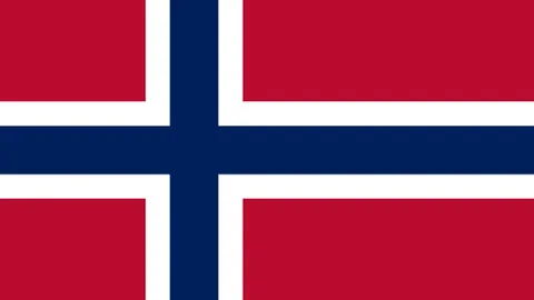 北方地区全力以赴抗寒潮保雪后供暖稳定