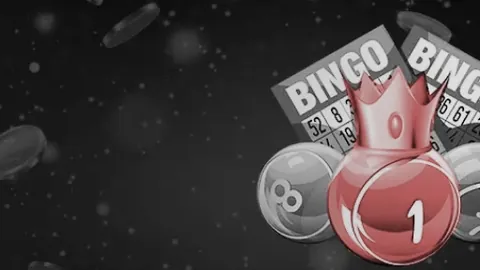 北控众将齐发威，轻松击败吉林，邹雨宸、陈国豪分别贡献18分和17分领跑得分