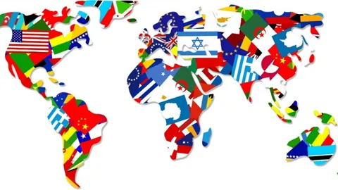 拜仁计划以800万欧标价转让努贝尔，斯图加特积极寻求租赁可能