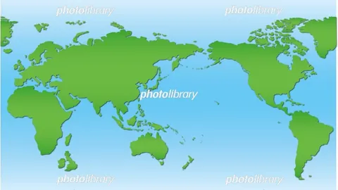 NBA最新交易转会资讯：今日达成交易一览（2025年02月25日）