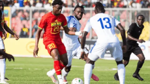 英超球星年龄与身价榜单：B费、萨拉赫领跑，万欧身价最高