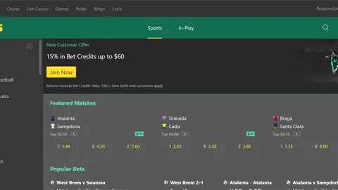 [德甲第21轮：沃尔夫斯堡对勒沃库森 0-0握手言和 比赛亮点回顾]