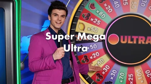 紐卡斯爾以6-1狂掃熱刺，21分鐘狂揽5球，躍升英超三甲