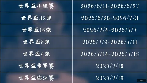 国米对战尤文国家德比首发揭晓：坎比亚索回归阵中，道格拉斯-路易斯缺席战局