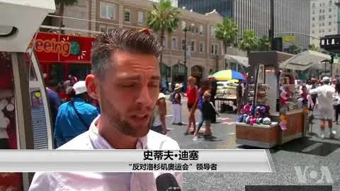 蘭斯表現卓越，恩里克對明日比賽預測充滿挑戰