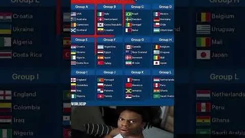 波尔图前锋欧联杯出局后道歉米兰体育直播：冲动致歉队友